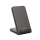 Ładowarka i akumulator Mobile Origin 15W Wireless Charging Stand PW10 MO-WCHS-PW10